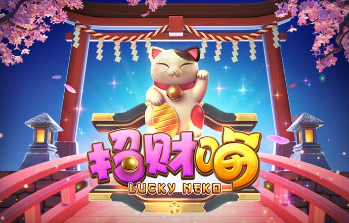 以商招商成广西靖西发展新引擎